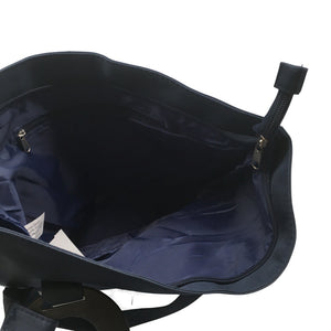 Unisex Hanna Sarén - Käsilaukku, koko Mini -  (3)