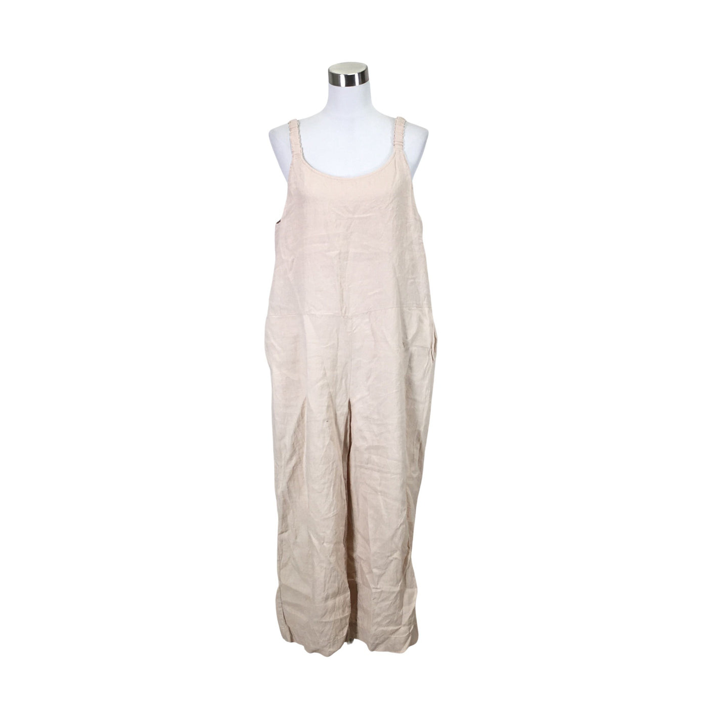 Unisex nanso - Haalarit, koko 38 -  (1)