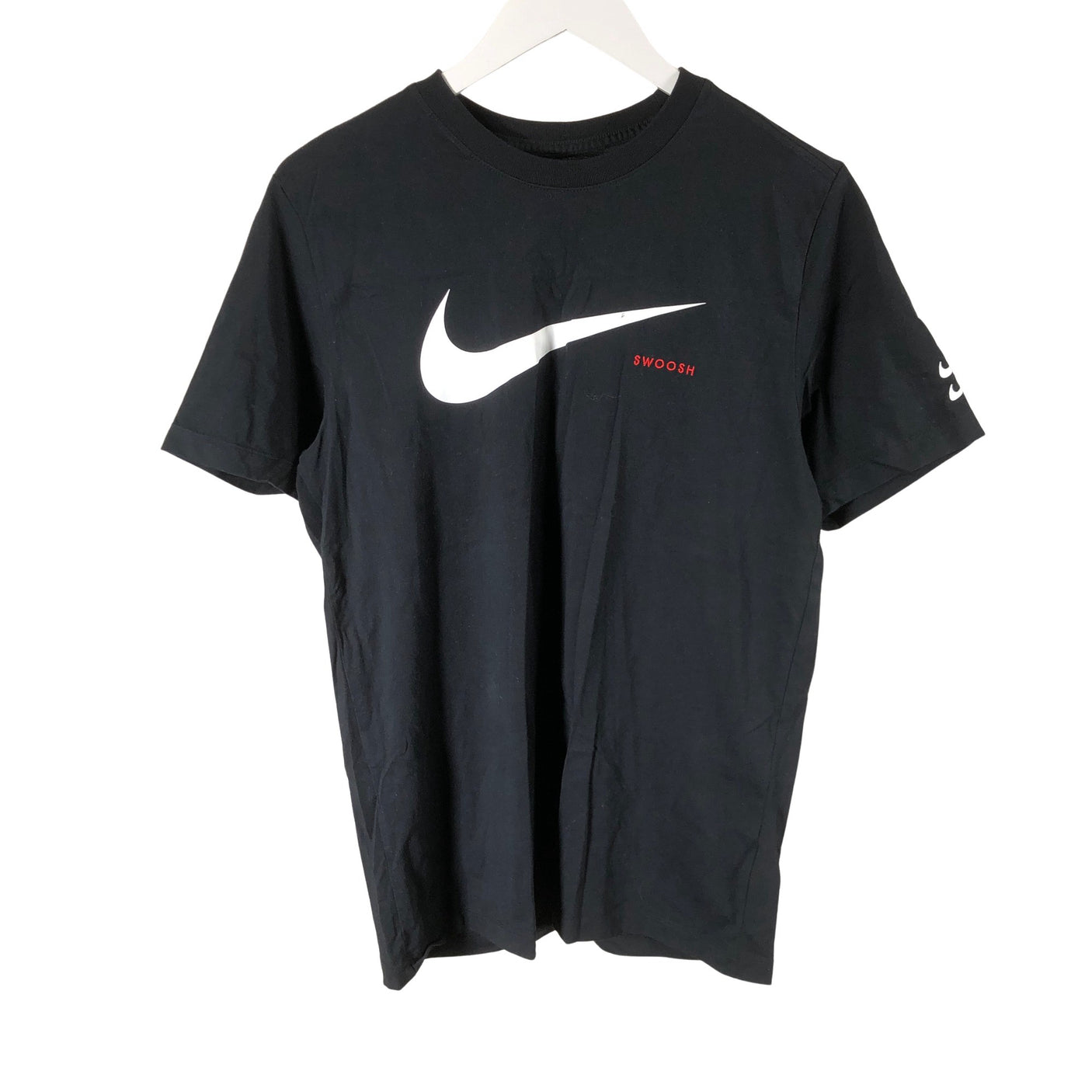 Unisex Nike - T-paita, koko M -  (1)