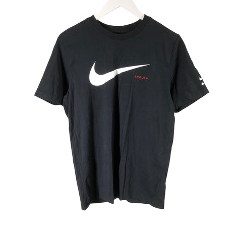 Unisex Nike - T-paita, koko M -  ()