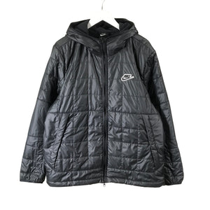 Unisex Nike - Toppatakki, koko XL -  (1)