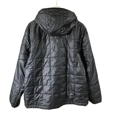Unisex Nike - Toppatakki, koko XL -  (2)