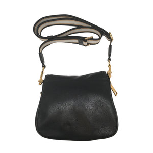 Unisex Marc Jacobs - Olkalaukku, koko Mini -  (2)