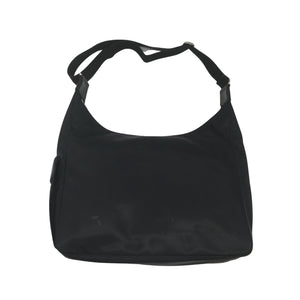 Olkalaukku, koko Maxi