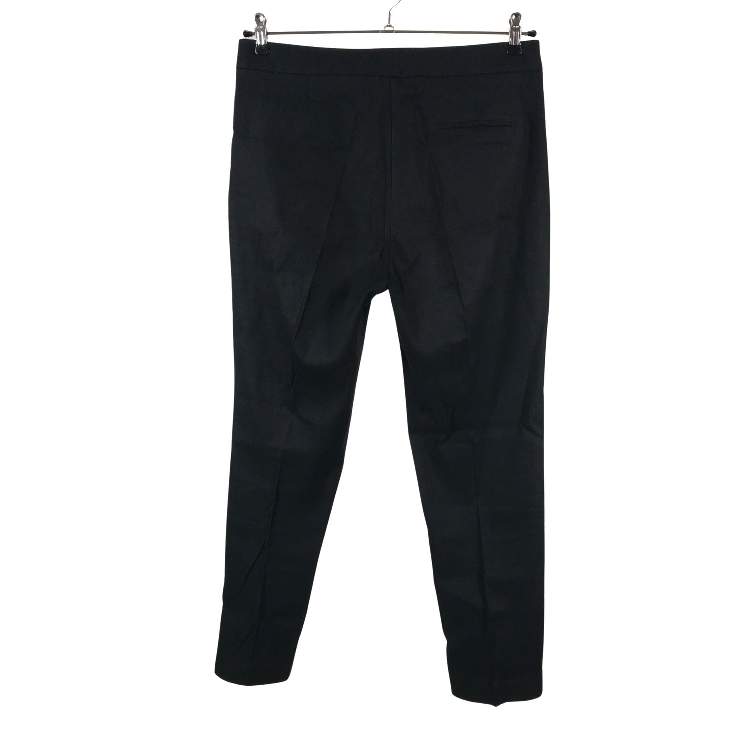  Housut  Kangashousut, koko 40  Esprit 