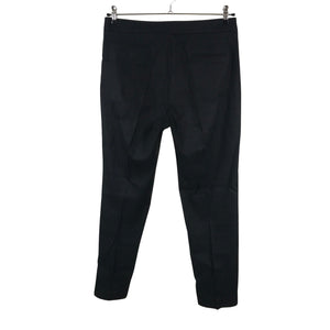 Unisex Esprit - Kangashousut, koko 40 -  (2)