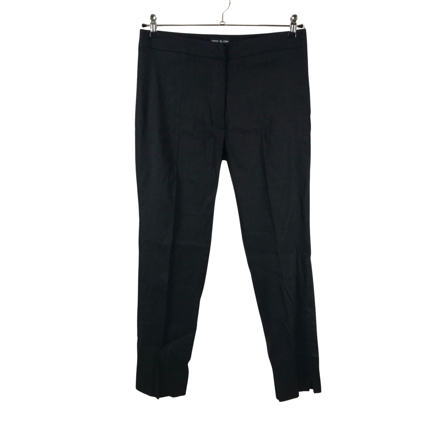 Unisex Esprit - Kangashousut, koko 40 -  (1)