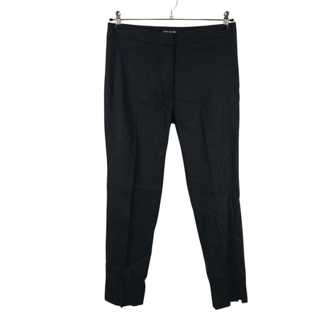 Unisex Esprit - Kangashousut, koko 40 -  ()