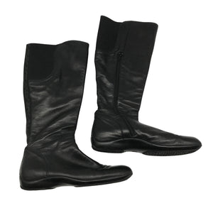Unisex Attilio Giusti Leombruni - Saappaat, koko 42 -  (1)