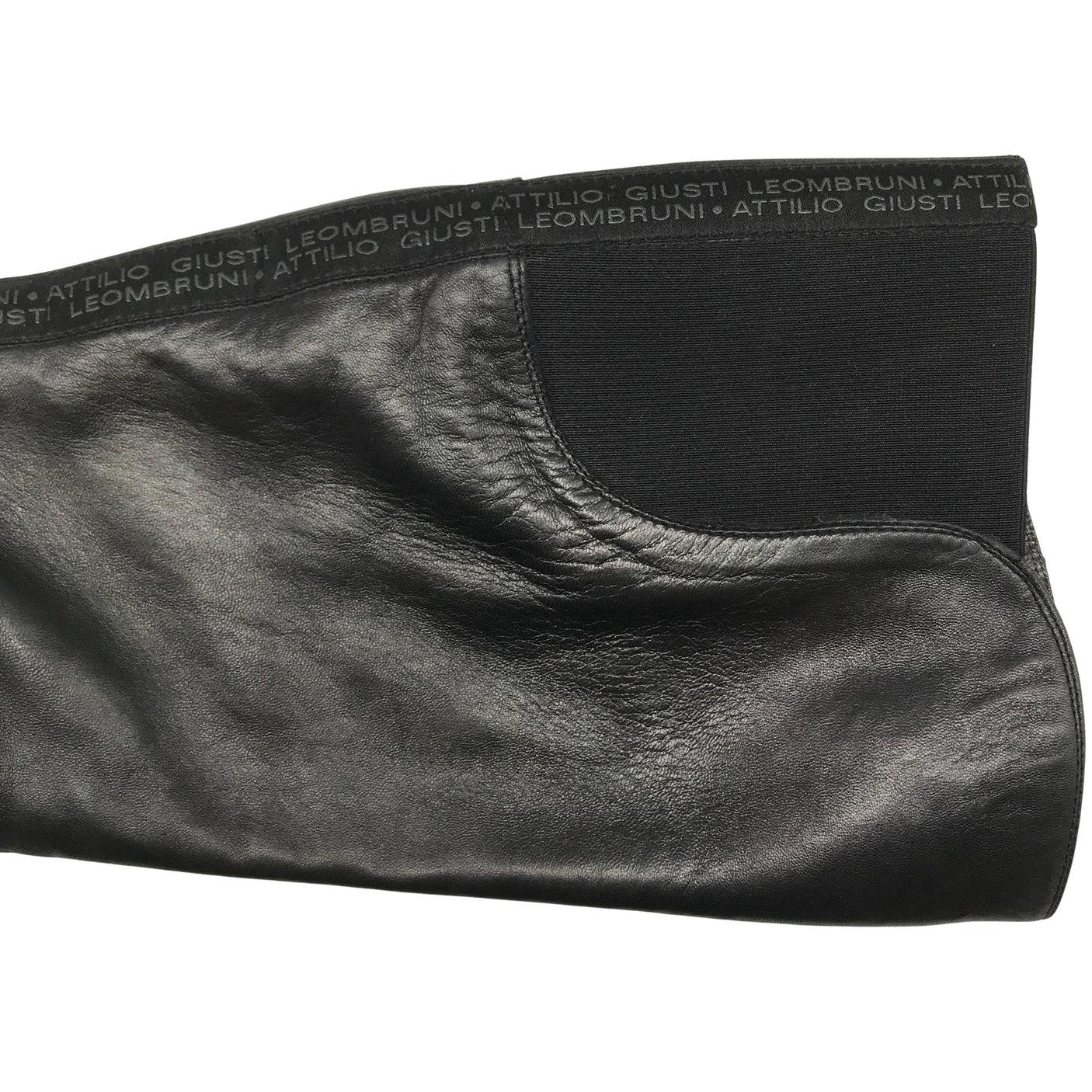Unisex Attilio Giusti Leombruni - Saappaat, koko 42 -  (2)