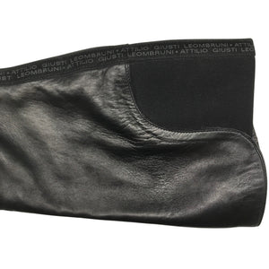 Unisex Attilio Giusti Leombruni - Saappaat, koko 42 -  (2)