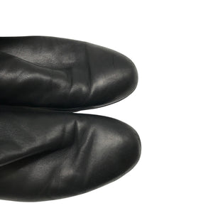 Unisex Attilio Giusti Leombruni - Saappaat, koko 42 -  (3)