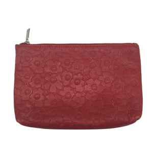 Lompakko, koko Ei kokoa