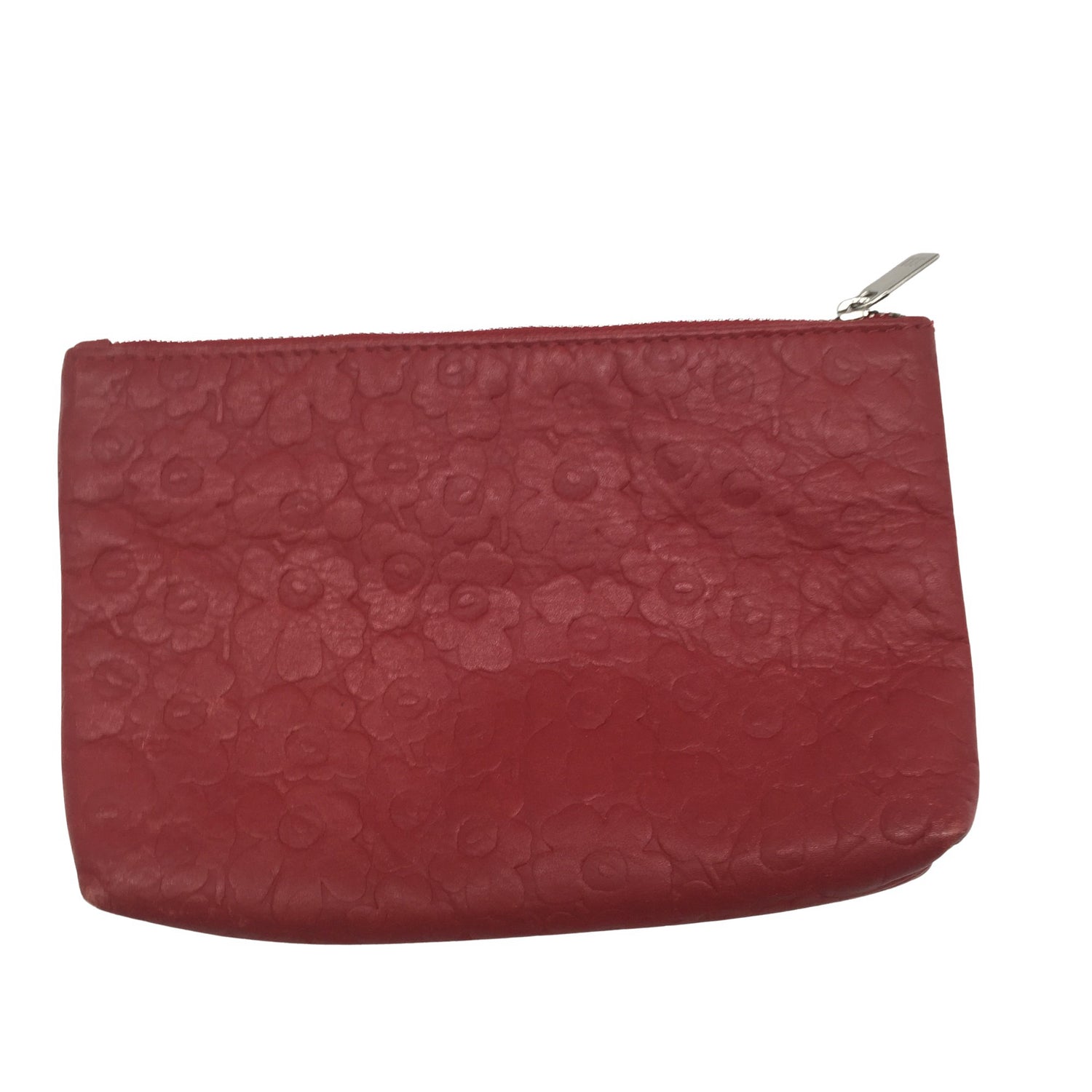 Lompakko, koko Ei kokoa