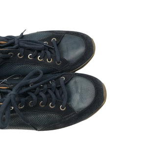 Unisex Magnanni - Tennarit, koko 42 -  (3)