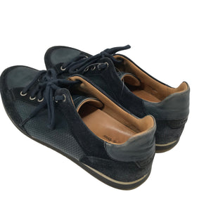 Unisex Magnanni - Tennarit, koko 42 -  (2)