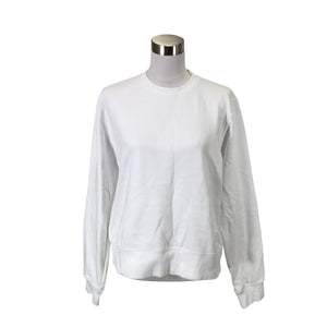 Unisex Arket - Collegepaita, koko 38 -  (1)