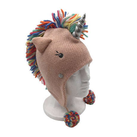 Unisex Angels - Hattu, koko 42 - 44 cm -  ()