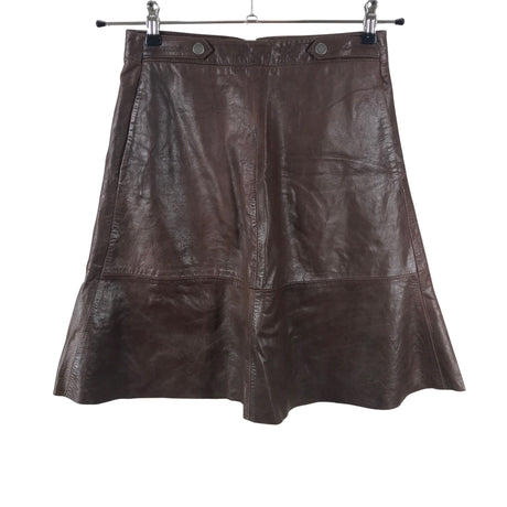 Unisex Pepe Jeans - Nahkahame, koko 34 -  ()