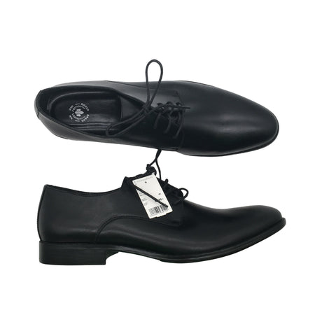 Unisex Rieker - Juhlakengät, koko 46 -  ()