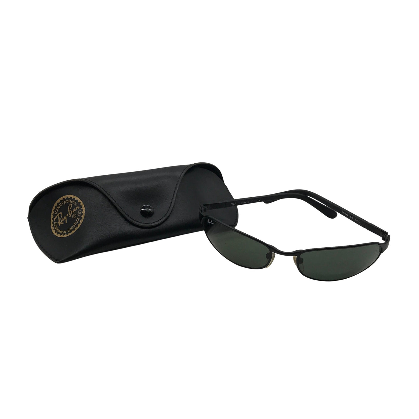 Unisex Ray-Ban - Aurinkolasit, koko Ei kokoa -  (1)