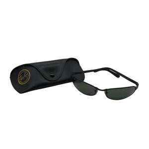 Unisex Ray-Ban - Aurinkolasit, koko Ei kokoa -  (1)