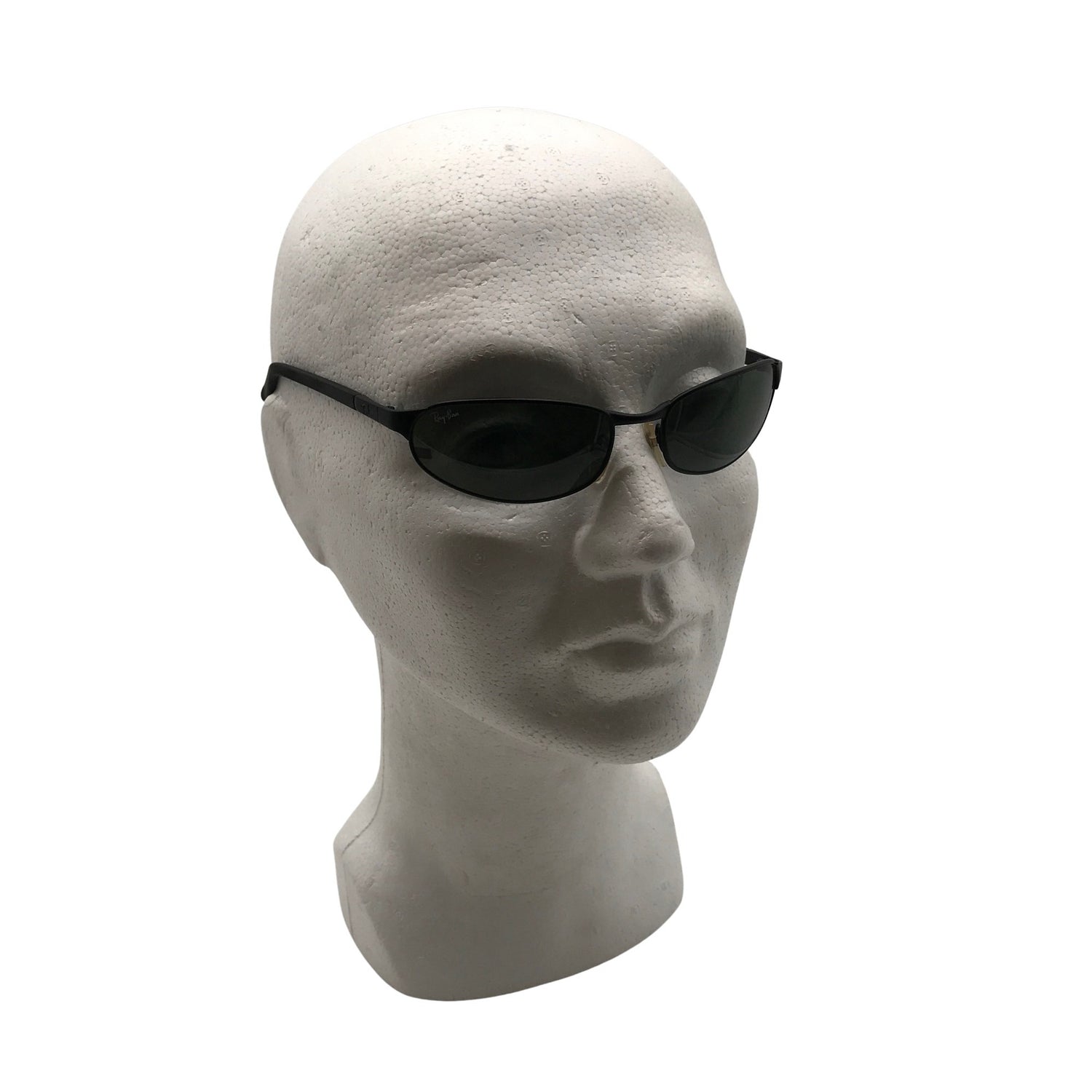  Aurinkolasit  Aurinkolasit, koko Ei kokoa  Ray-Ban 
