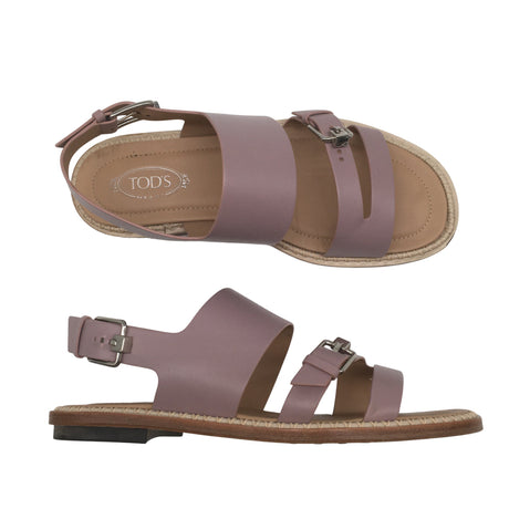 Unisex Tod's - Sandaalit, koko 35 -  ()