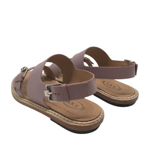 Unisex Tod's - Sandaalit, koko 35 -  (2)