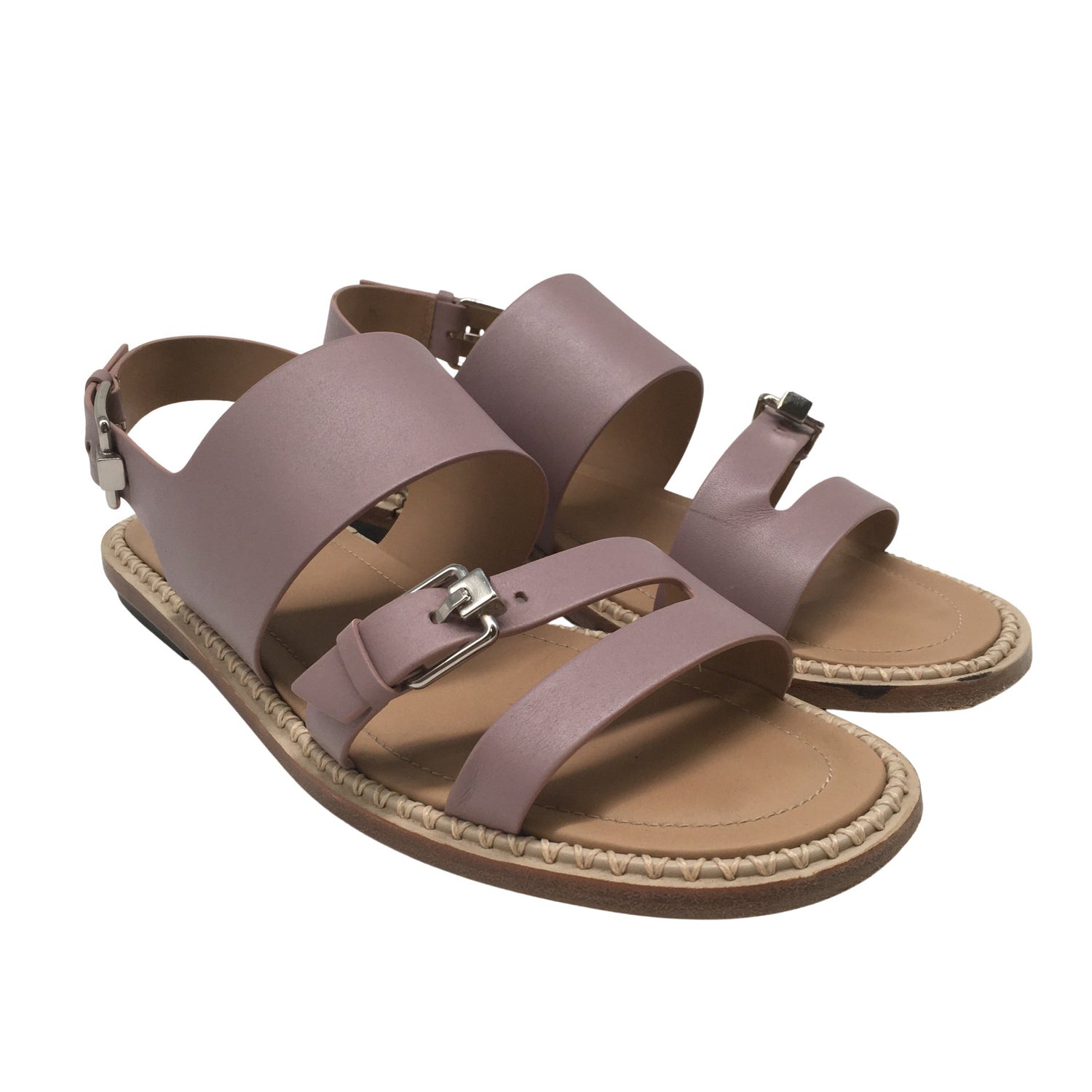  Sandaalit  Sandaalit, koko 35  Tod's 
