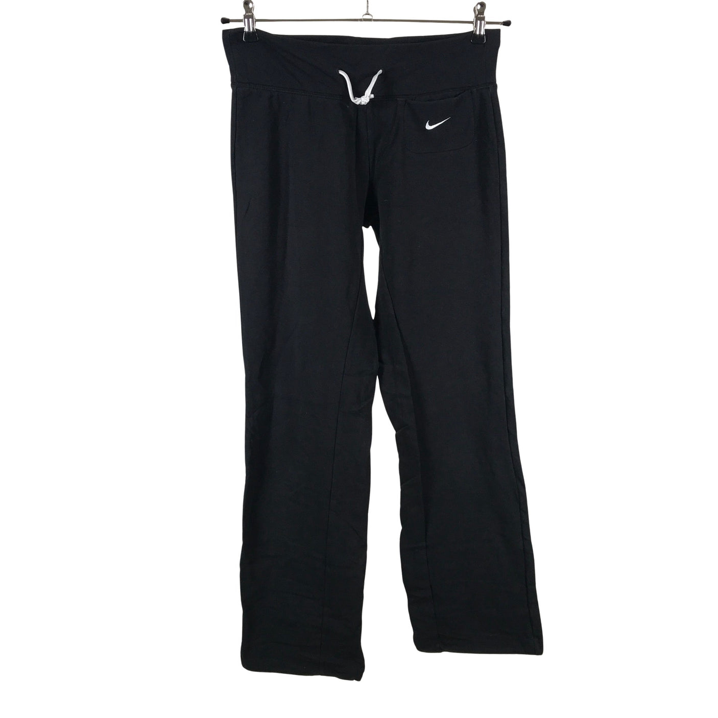 Unisex Nike - Urheiluhousut, koko 34 -  (1)