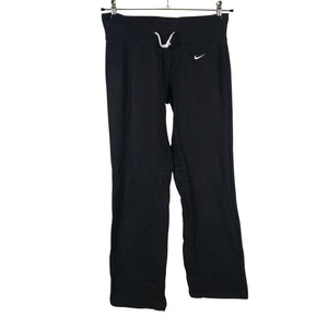 Unisex Nike - Urheiluhousut, koko 34 -  (1)