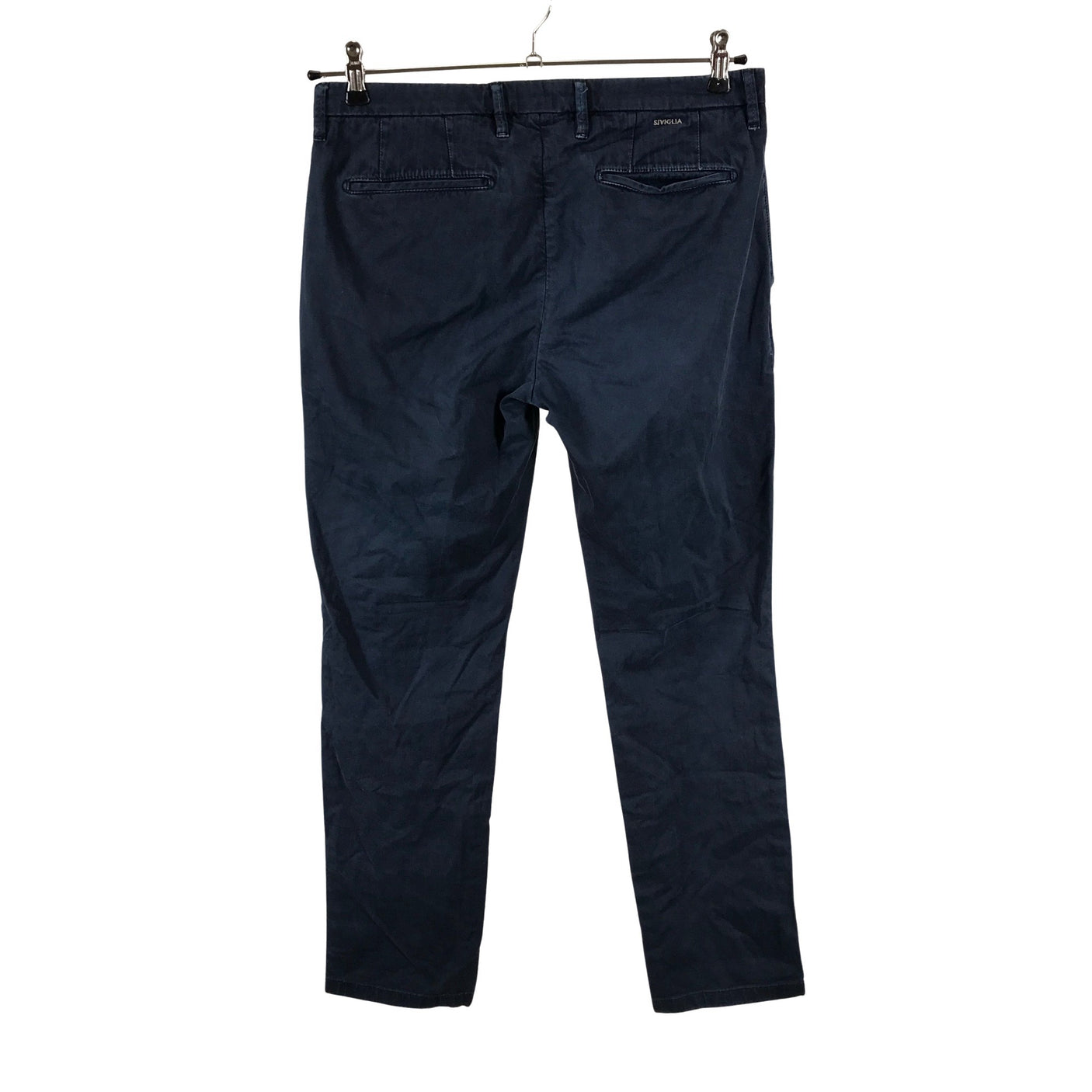 Unisex Siviglia - Chinot, koko S -  (2)