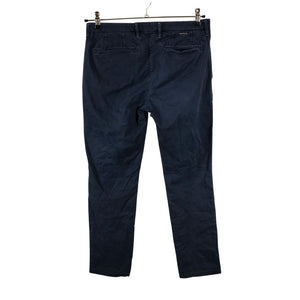 Unisex Siviglia - Chinot, koko S -  (2)