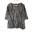 Unisex Ritva Falla - Pusero, koko 40 -  ()
