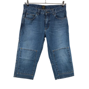 Unisex Crocker - Farkkucaprit, koko S -  (1)