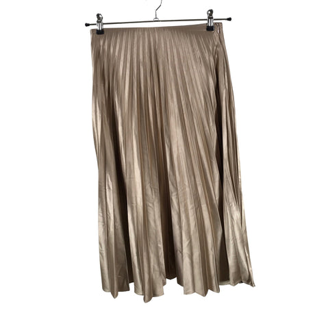 Unisex Zara - Vekkihame, koko 38 -  ()