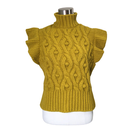 Unisex Zara - Neulepaita, koko 38 -  ()