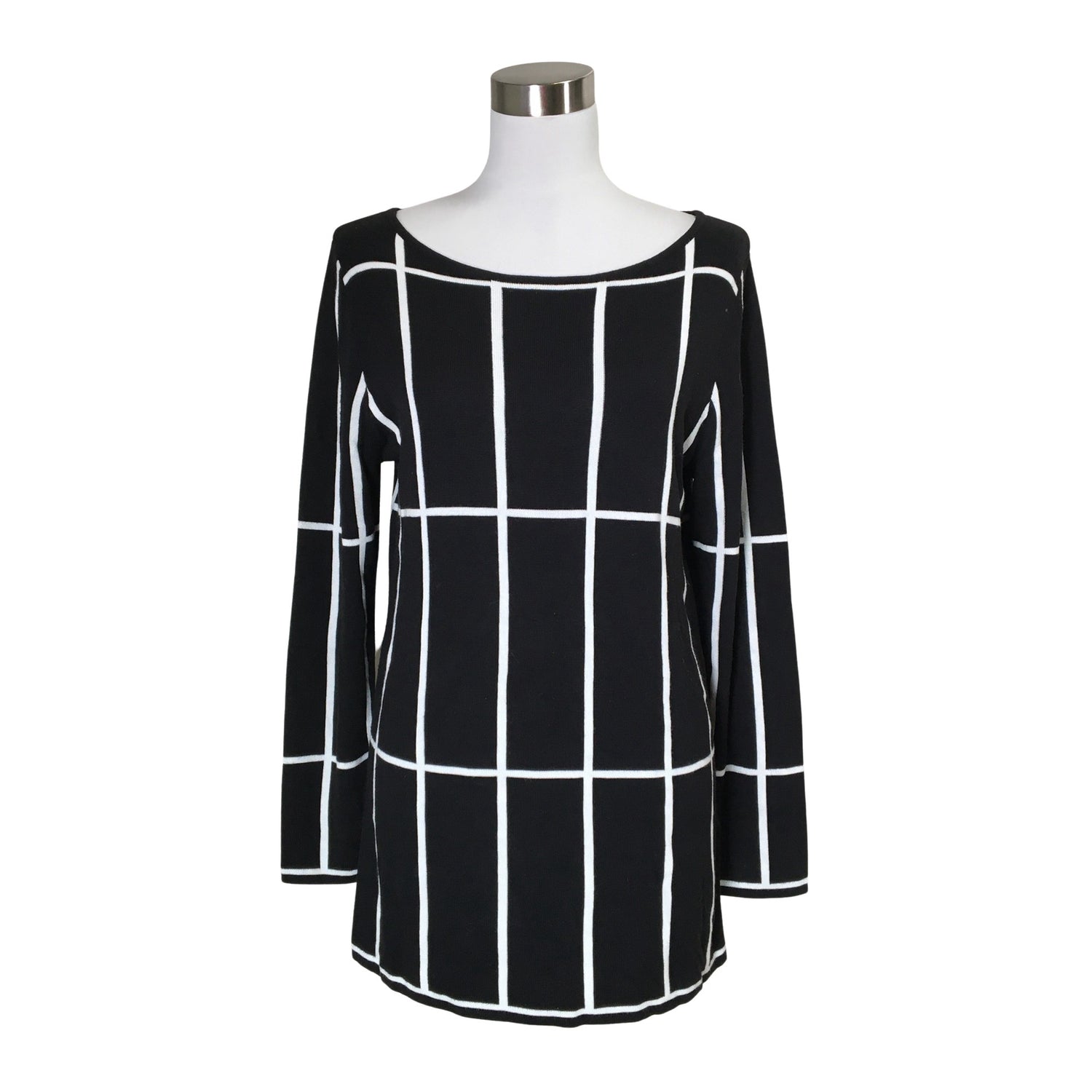  Neulepaita  Neulepaita, koko 38  Marimekko 