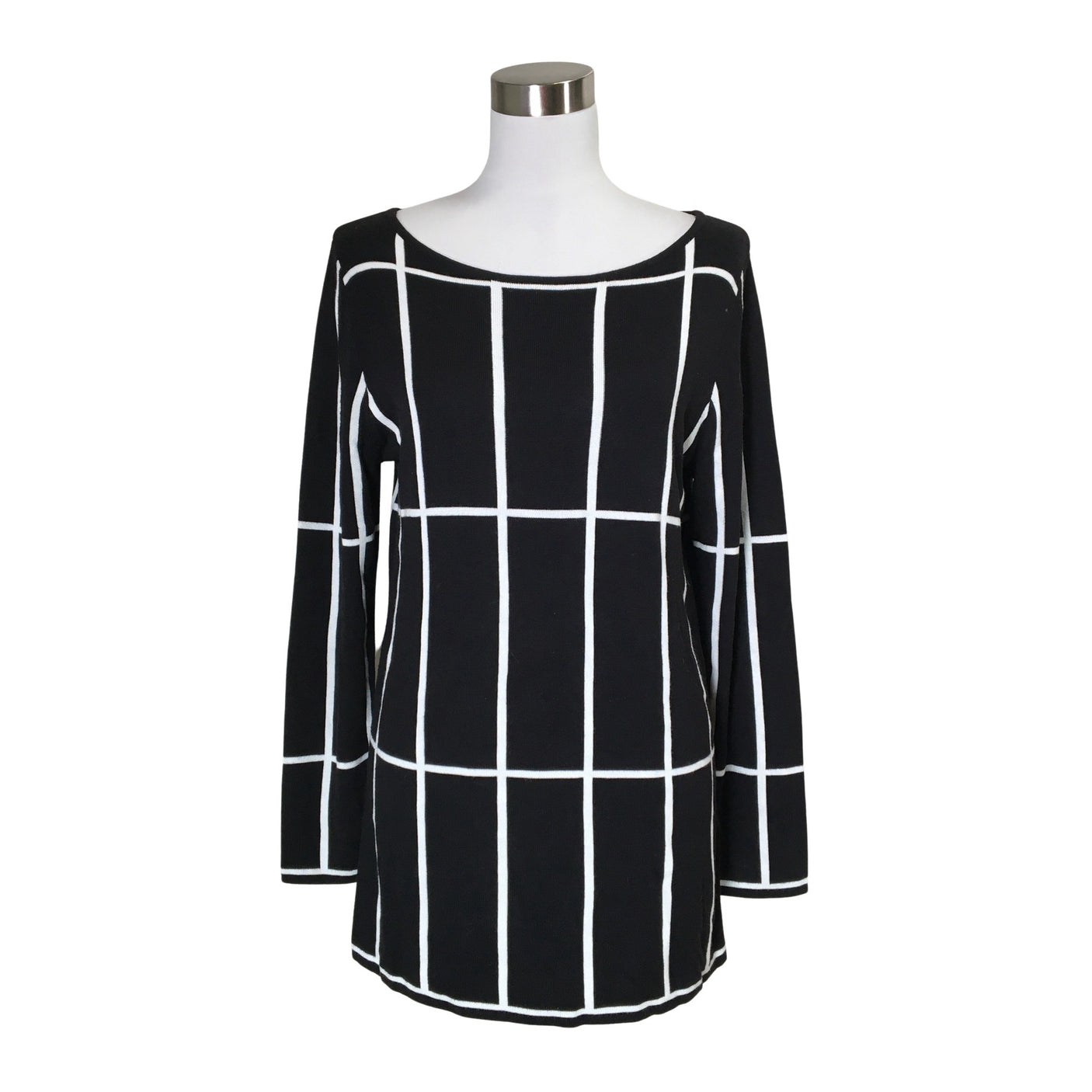 Unisex Marimekko - Neulepaita, koko 38 -  (1)