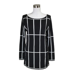 Unisex Marimekko - Neulepaita, koko 38 -  (1)