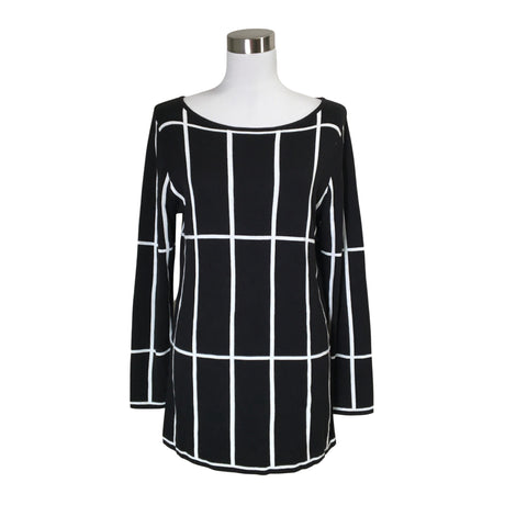 Unisex Marimekko - Neulepaita, koko 38 -  ()