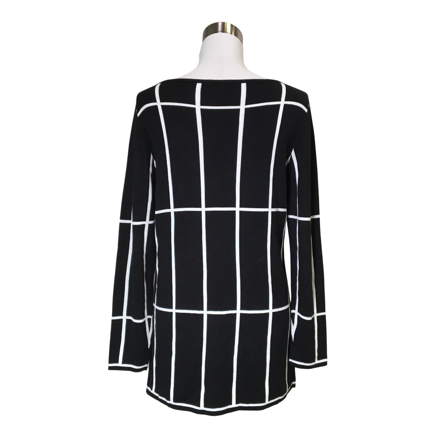  Neulepaita  Neulepaita, koko 38  Marimekko 