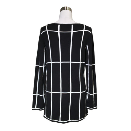 Unisex Marimekko - Neulepaita, koko 38 -  (2)