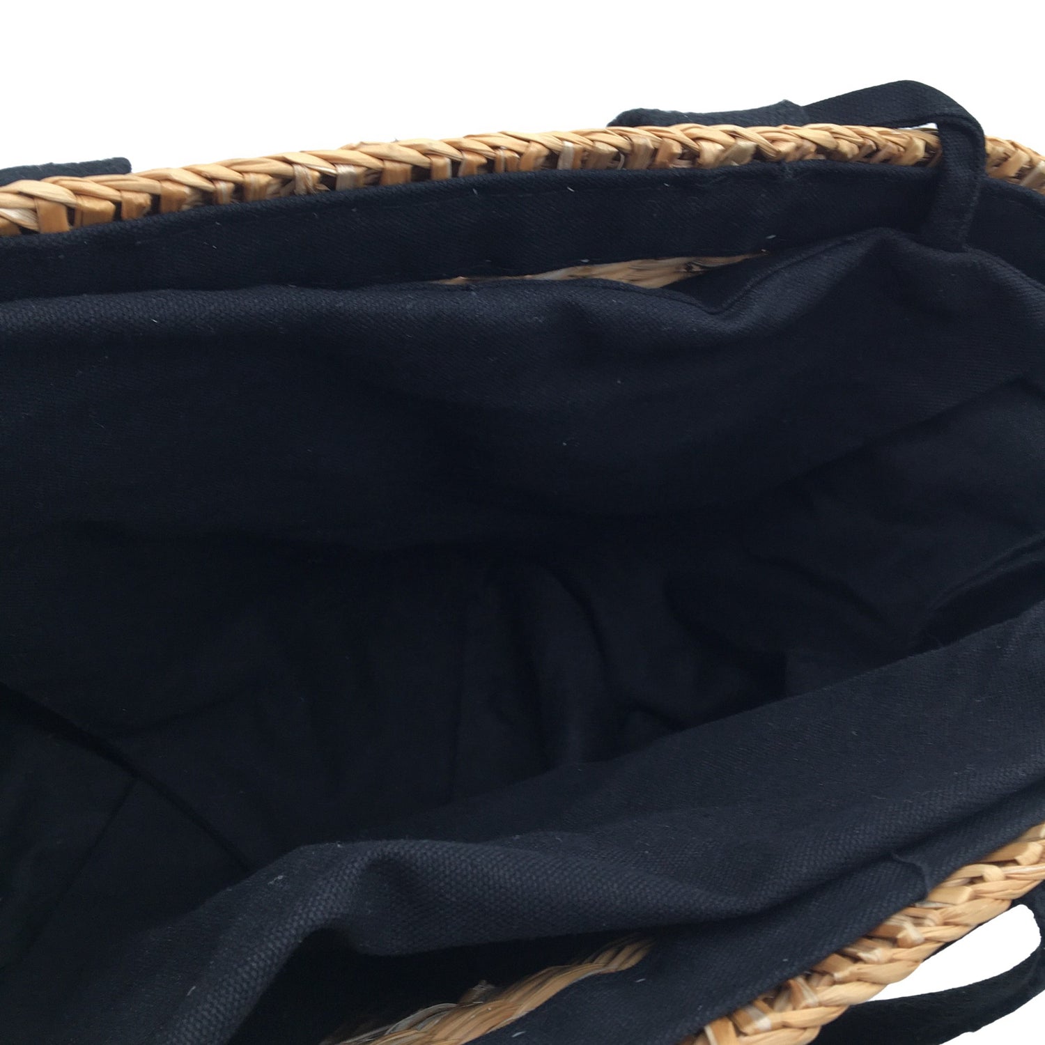 Käsilaukku, koko Midi