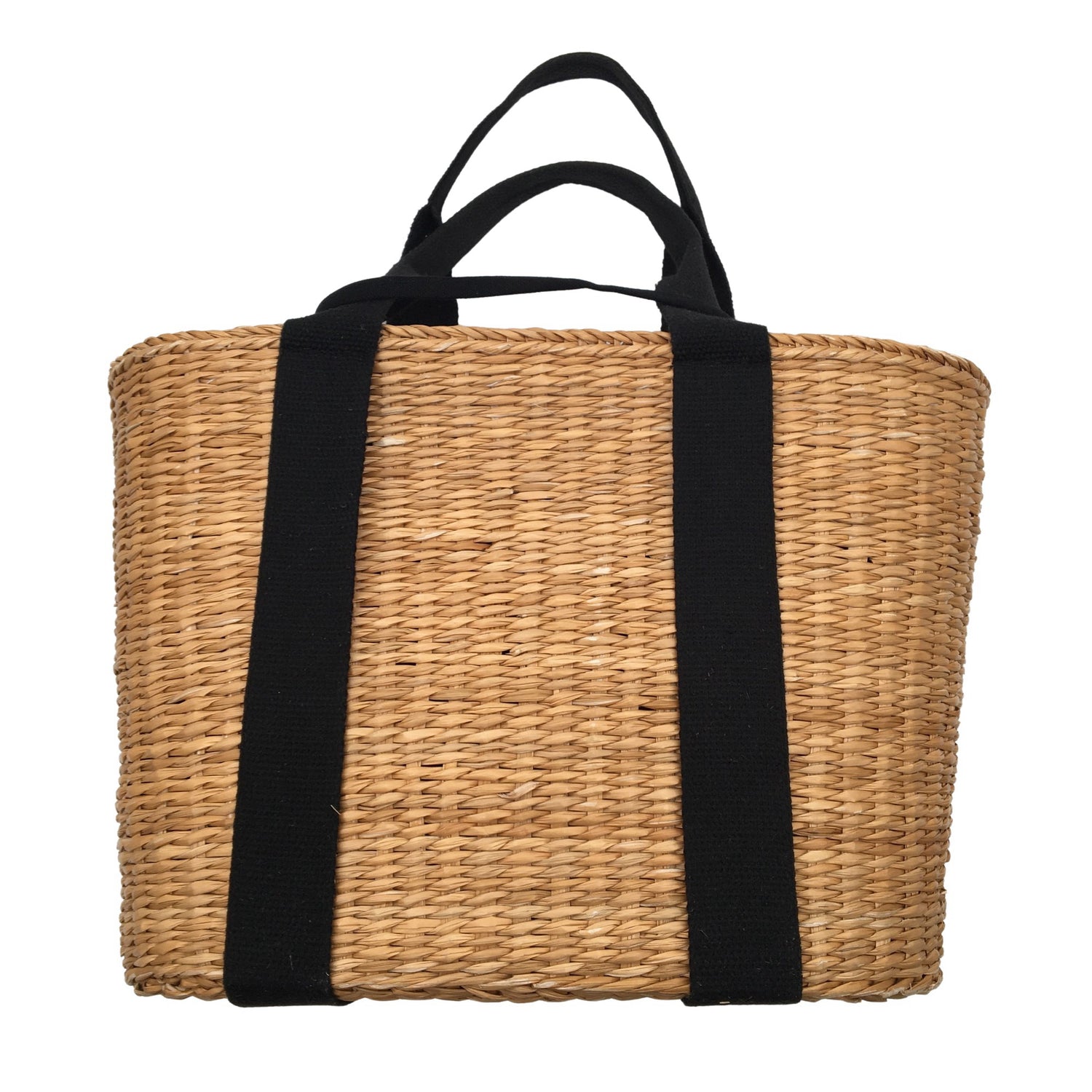 Käsilaukku, koko Midi