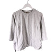 Unisex Noom - Trikoopaita, koko 42 -  ()