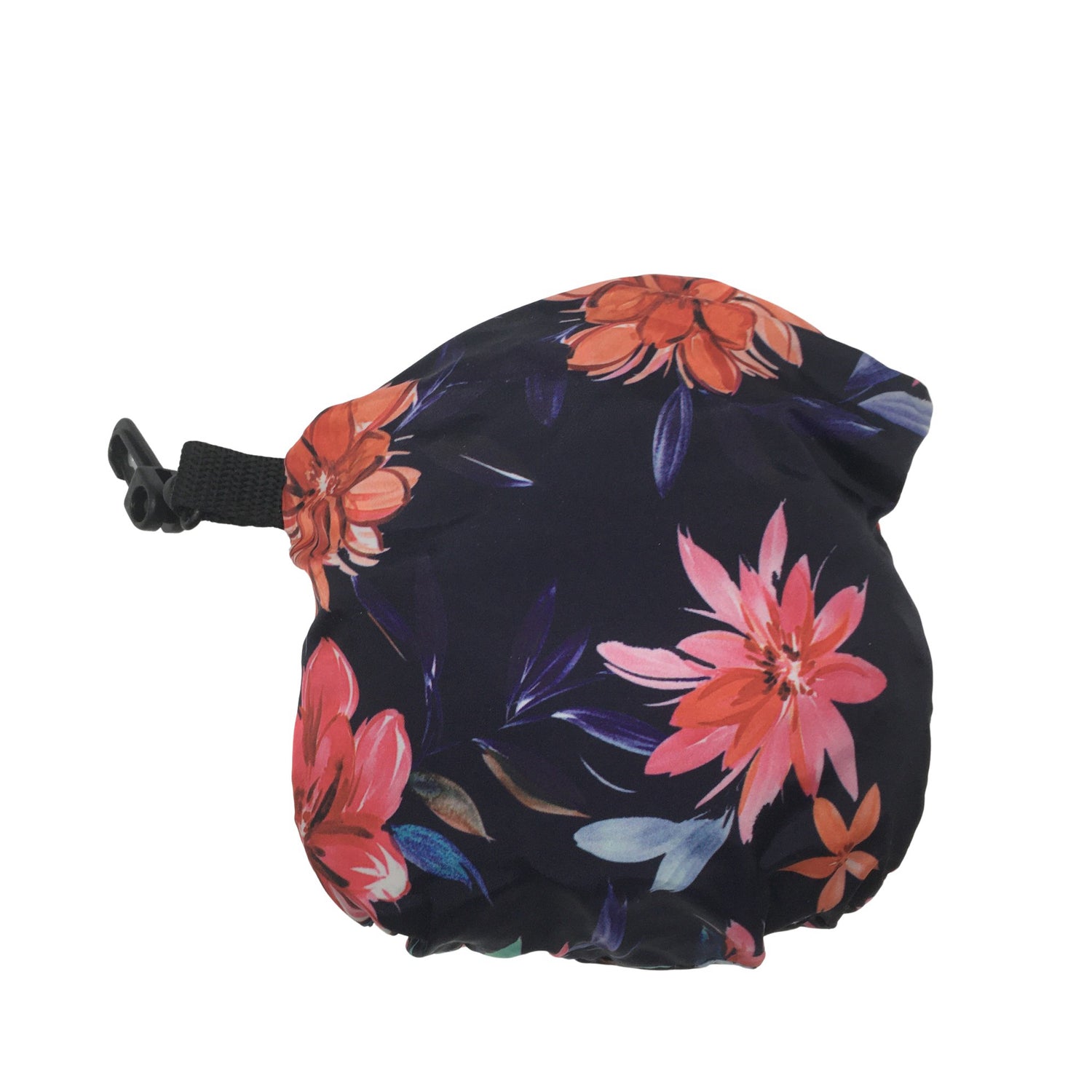  Reppu  Reppu, koko Maxi  Desigual 