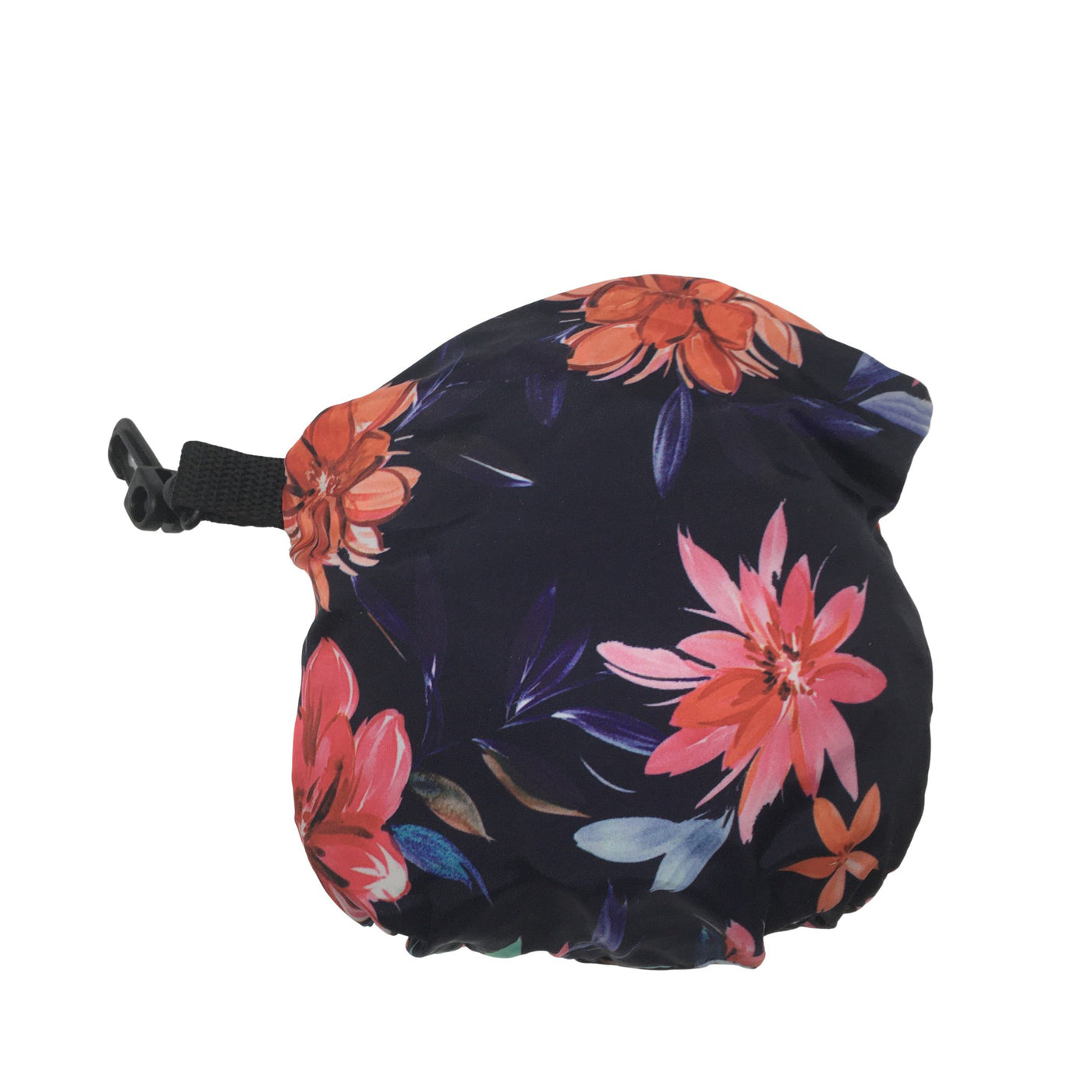 Unisex Desigual - Reppu, koko Maxi -  (3)