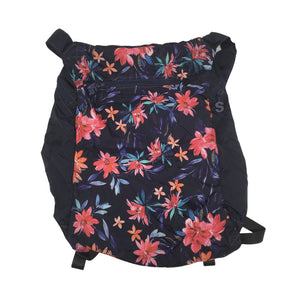 Unisex Desigual - Reppu, koko Maxi -  (1)